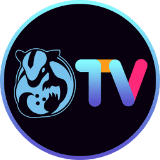Rankseeker TV