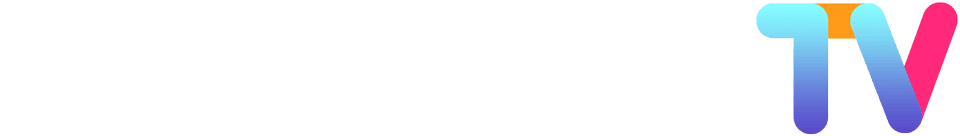 Rankseeker TV
